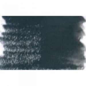 Derwent Inktense Pencil Range