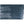 Derwent Inktense Pencil Range