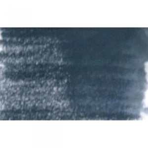 Derwent Inktense Pencil Range