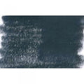 Derwent Inktense Pencil Range
