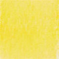 Derwent Inktense Pencil Range