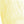 Derwent Inktense Pencil Range