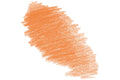Derwent Inktense Pencil Range