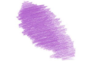 Derwent Inktense Pencil Range