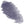 Derwent Inktense Pencil Range