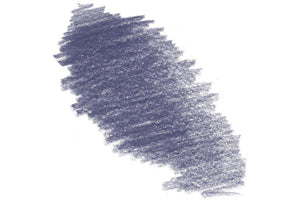Derwent Inktense Pencil Range