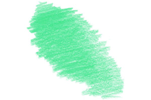 Derwent Inktense Pencil Range