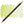 Derwent Inktense Pencil Range