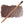 Derwent Inktense Pencil Range