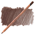 Derwent Inktense Pencil Range