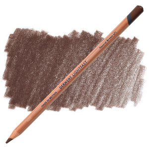 Derwent Inktense Pencil Range