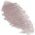 Derwent Inktense Pencil Range