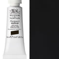 W&N Gouache 14ml Range