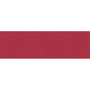 W&N Gouache 14ml Range