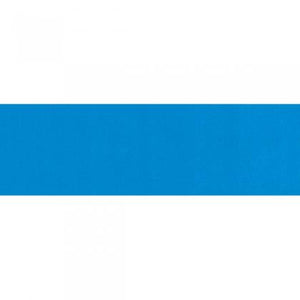 S1 Primary Blue W&N 14ml Designer Gouache