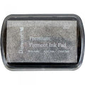 Dovecraft Ink Pad Range