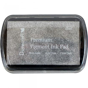 Dovecraft Ink Pad Range