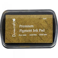 Dovecraft Ink Pad Range