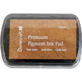 Dovecraft Ink Pad Range