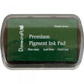 Dovecraft Ink Pad Range