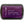 Dovecraft Ink Pad Range