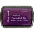 Dovecraft Ink Pad Range