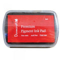 Dovecraft Ink Pad Range