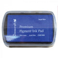 Dovecraft Ink Pad Range