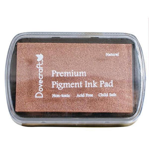 Dovecraft Ink Pad Range
