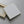 Daler Rowney Simply Mini Canvas Range