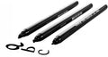 Edding 1255 Calligraphy Pens Range