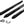 Edding 1255 Calligraphy Pens Range