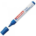 Edding 4500 Textile Marker Range