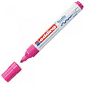 Edding 4500 Textile Marker Range