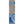 Haza Crepe Paper Range