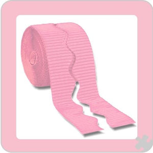 Bordette Pink