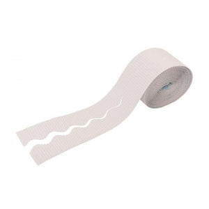 Bordette White