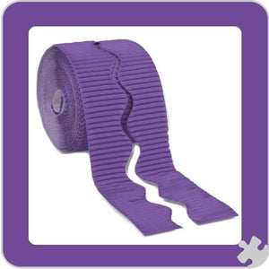 Bordette Purple