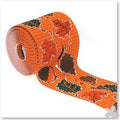 Bordette Designs Autumn Leaves obs24