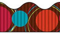 Bordette Designs Dots Delight