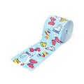 Bordette Designs Winter Fun obs25