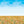 Fadeless Paper Rolls (1.2 x 3.6m) Range