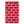 Fadeless Paper Rolls (1.2 x 3.6m) Range
