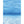 Fadeless Paper Rolls (1.2 x 3.6m) Range