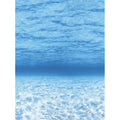 Fadeless Paper Rolls (1.2 x 3.6m) Range