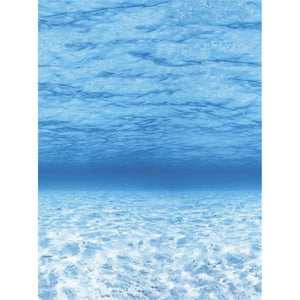Fadeless Paper Rolls (1.2 x 3.6m) Range