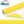 Fadeless Paper Rolls (1.2 x 3.6m) Range
