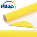 Fadeless Paper Rolls (1.2 x 3.6m) Range