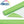 Fadeless Paper Rolls (1.2 x 3.6m) Range