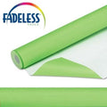 Fadeless Paper Rolls (1.2 x 3.6m) Range